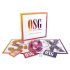 OSG: Unser Sex-Spiel - Gib oder Nimm Erwachsenenspiel (Englisch)