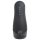 Lovebotz Auto Milker - Wasserdichter Sauger-Vibrator Masturbator (Schwarz)
