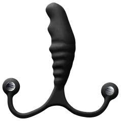 Aneros PSY - Prostata Dildo (schwarz)