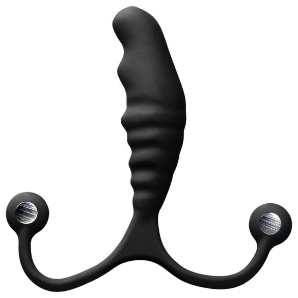 Aneros PSY – Prostata-Dildo (schwarz)