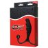 Aneros PSY – Prostata-Dildo (schwarz)