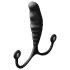 Aneros PSY – Prostata-Dildo (schwarz)