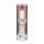 Fat Boy Checker - Penismantel (19cm) - Weiß