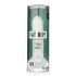 Fat Boy Thin - Penismantel (17cm) - weiß