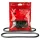 Perfect Fit Slim Wrap 12 - schlanker Penisring - schwarz (30cm)