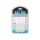 Perfect Fit Bull Bag - Hodensackstrecker mit Gewicht (transparent)