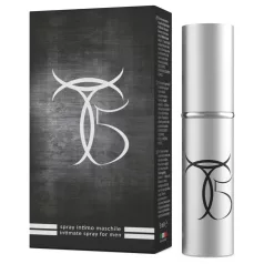 Intimateline T5 - Verzögerungsspray für Männer (5 ml)