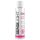 Sensilight - Wasserbasierte Gleitgel (150ml)
