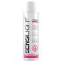 Sensilight - Wasserbasierte Gleitgel (150ml)