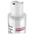 Sensilight - Wasserbasierte Gleitgel (150ml)