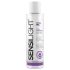 Sensilight Analgel - Wasserbasierter Anal-Gleitgel (150 ml)