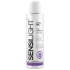 Sensilight Analgel - Wasserbasierter Anal-Gleitgel (150 ml)