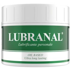 Lubranal - Ölbasierter Gleitgel (150 ml)