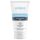 Lubrax - Hybrid-Gleitmittel (50ml)