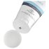 Lubrax - Hybrid-Gleitmittel (50ml)