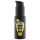 Lubesil - Silikon-Gleitmittel (50ml)