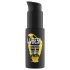 Lubesil - Silikon-Gleitmittel (50ml)