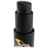 Lubesil - Silikon-Gleitmittel (50ml)