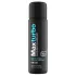 Intimateline MaxTurbo - wasserbasiertes Gleitmittel für Männer (100 ml)