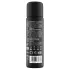 Intimateline MaxTurbo - wasserbasiertes Gleitmittel für Männer (100 ml)