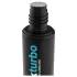 Intimateline MaxTurbo - wasserbasiertes Gleitmittel für Männer (100 ml)