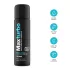 Intimateline MaxTurbo - wasserbasiertes Gleitmittel für Männer (100 ml)