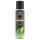 Intimateline Luxuria Feel Fresh - kühlendes Gleitgel (60 ml)