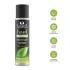 Intimateline Luxuria Feel Fresh - kühlendes Gleitgel (60 ml)