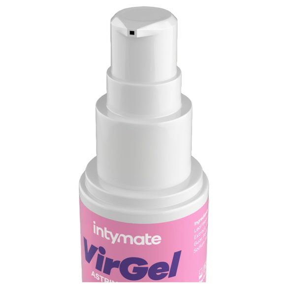 Intymate - Intim Verengungs-Gel für Frauen (30ml)