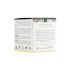 Exotiq - Duftende Massagekerze - Ylang Ylang (60g)