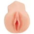 XKIN Cutie Darla - lebensechter Kunstvagina-Masturbator (natur)