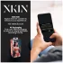 XKIN Greaser Girl Misty - lebensechter Kunstvagina-Masturbator (naturfarben)