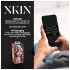 XKIN Lexi Lockerload - realistische Kunstvagina-Masturbator (naturell)