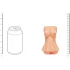 XKIN Enchantment Elise - lebensechter Kunstvagina-Masturbator (natur)