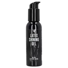 Pharmquests - Latex-Glanzgel (100 ml)