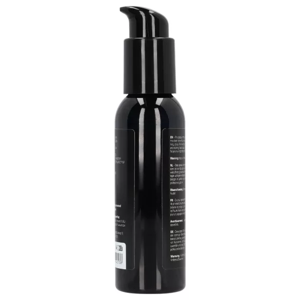 Pharmquests - Latex-Glanzgel (100 ml)