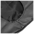 Ouch! - Schwarze Armfessel hinten
