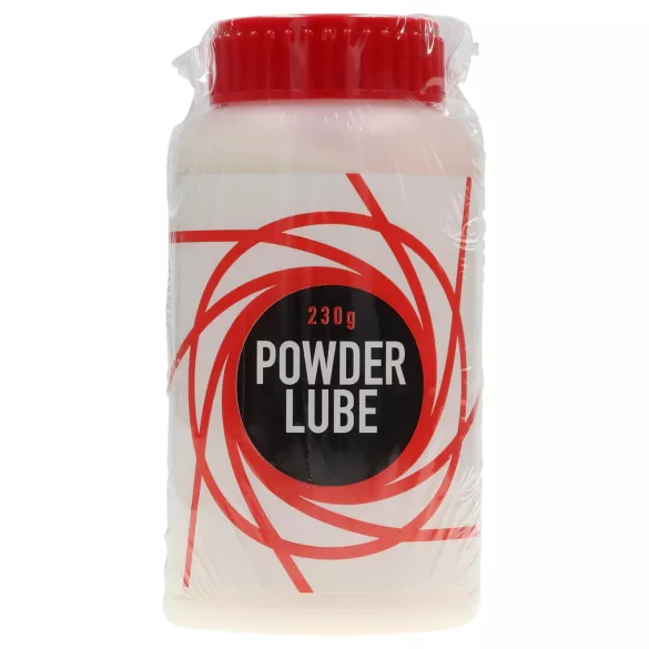 Pharmquests - Instant-Gleitmittel-Pulver (230g)