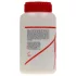 Pharmquests - Instant-Gleitmittel-Pulver (230g)