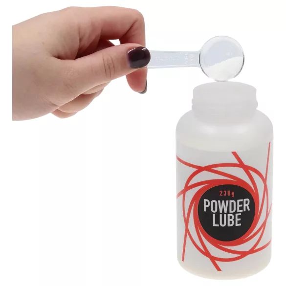 Pharmquests - Instant-Gleitmittel-Pulver (230g)