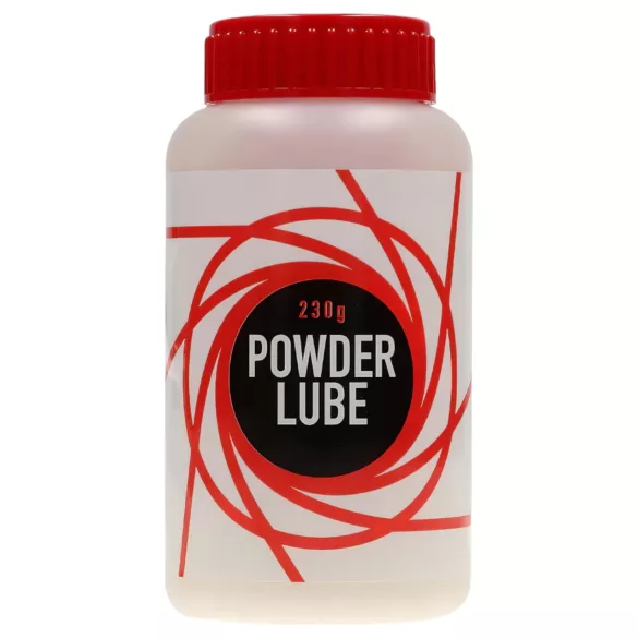 Pharmquests - Instant-Gleitmittel-Pulver (230g)