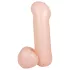 S-Line - Blow Me Up - aufblasbarer Penis-Ballon (80 cm)