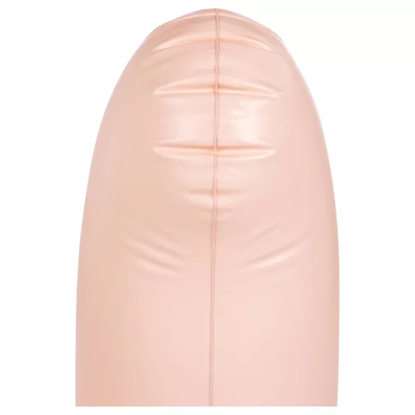 S-Line - Blow Me Up - aufblasbarer Penis-Ballon (80 cm)