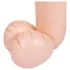S-Line - Blow Me Up - aufblasbarer Penis-Ballon (80 cm)