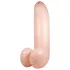 Blow Me Up - Aufblasbarer Willy-Luftballon (140cm)