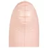 Blow Me Up - Aufblasbarer Willy-Luftballon (140cm)