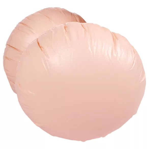 Blow Me Up - Aufblasbarer Willy-Luftballon (140cm)