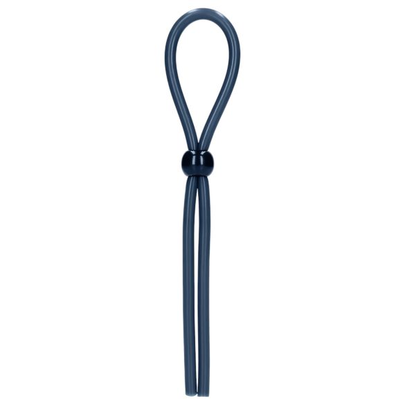 Loveline (S)explore - Sexspielzeug-Set für Männer (blau)