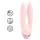 Loveline Amour - Doppelschwinger Vibrator (pink)