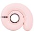 Loveline Tourner - G-Punkt-Vibrator (rosa)